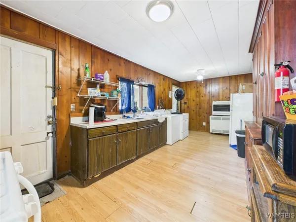 $189,900 | 82 North Central Avenue, Concord, NY 14141