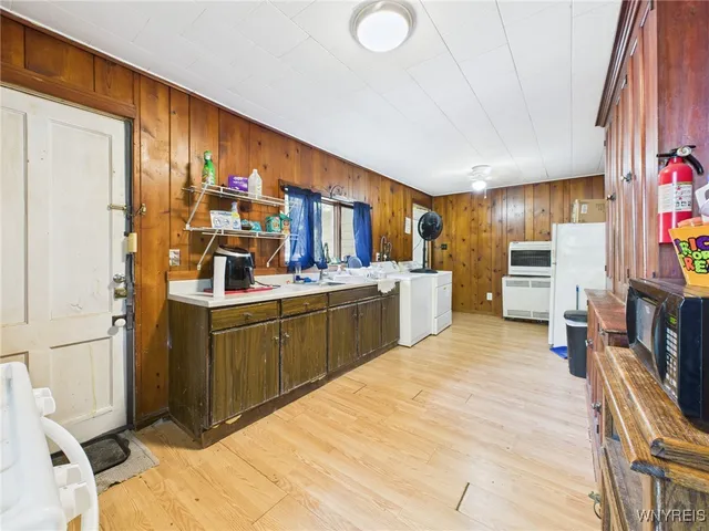 $194,899 | 82 North Central Avenue, Springville, NY 14141