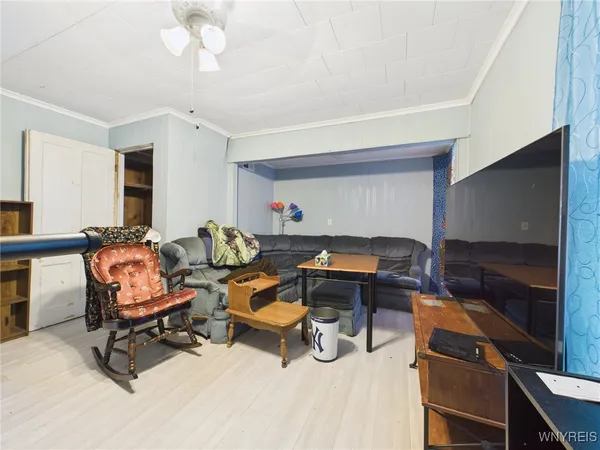 $189,900 | 82 North Central Avenue, Concord, NY 14141