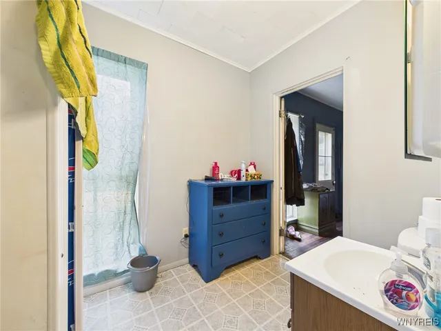 $194,899 | 82 North Central Avenue, Springville, NY 14141