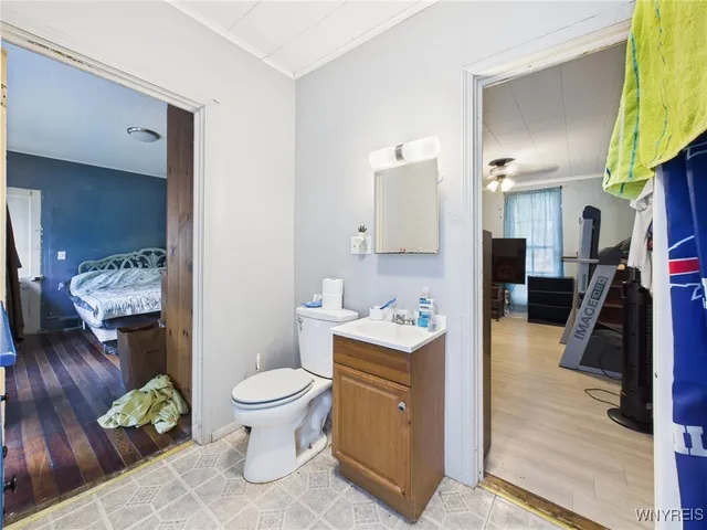 $194,899 | 82 North Central Avenue, Springville, NY 14141