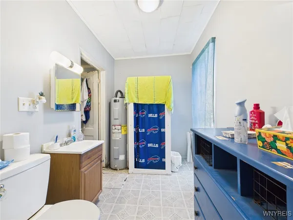 $189,900 | 82 North Central Avenue, Concord, NY 14141