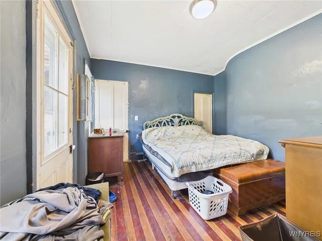 $194,899 | 82 North Central Avenue, Springville, NY 14141