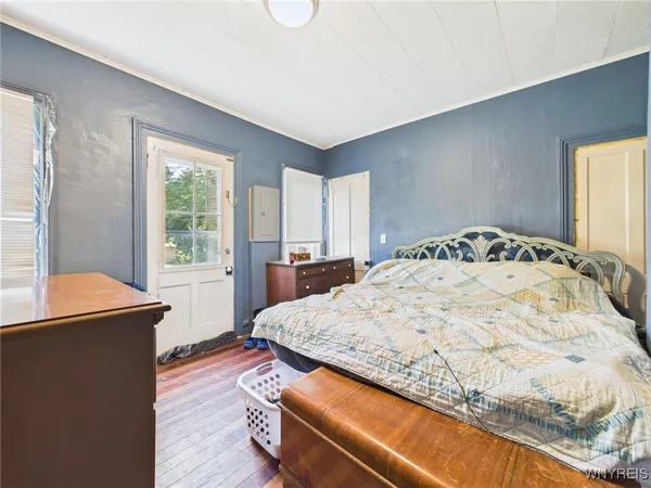 $189,900 | 82 North Central Avenue, Concord, NY 14141