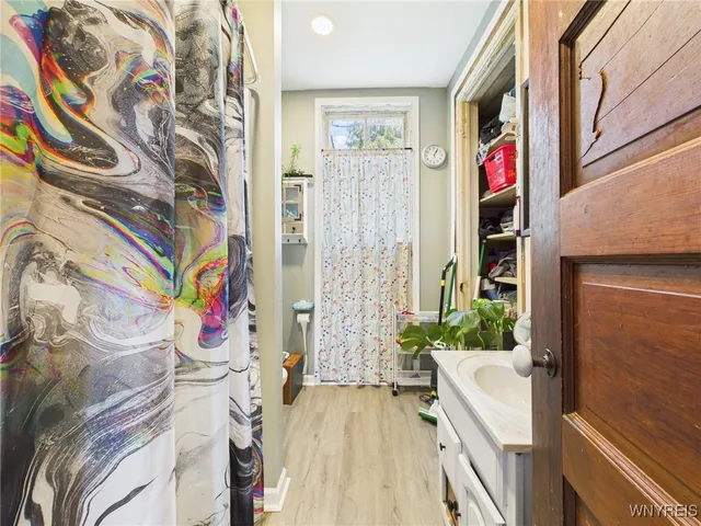 $194,899 | 82 North Central Avenue, Springville, NY 14141