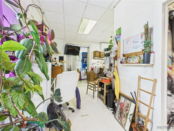 $189,900 | 82 North Central Avenue, Concord, NY 14141