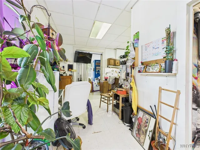 $194,899 | 82 North Central Avenue, Springville, NY 14141