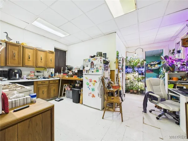 $189,900 | 82 North Central Avenue, Concord, NY 14141