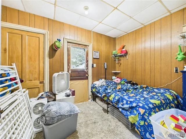 $194,899 | 82 North Central Avenue, Springville, NY 14141