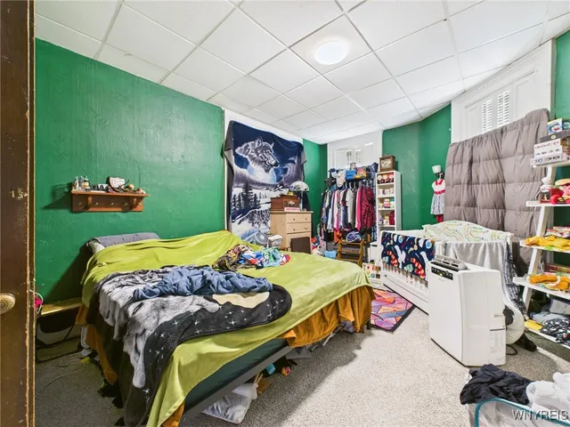 $194,899 | 82 North Central Avenue, Springville, NY 14141