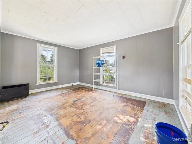 $194,899 | 82 North Central Avenue, Springville, NY 14141