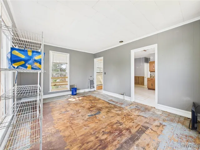 $194,899 | 82 North Central Avenue, Springville, NY 14141