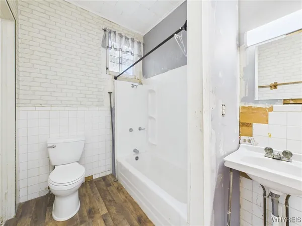 $189,900 | 82 North Central Avenue, Concord, NY 14141