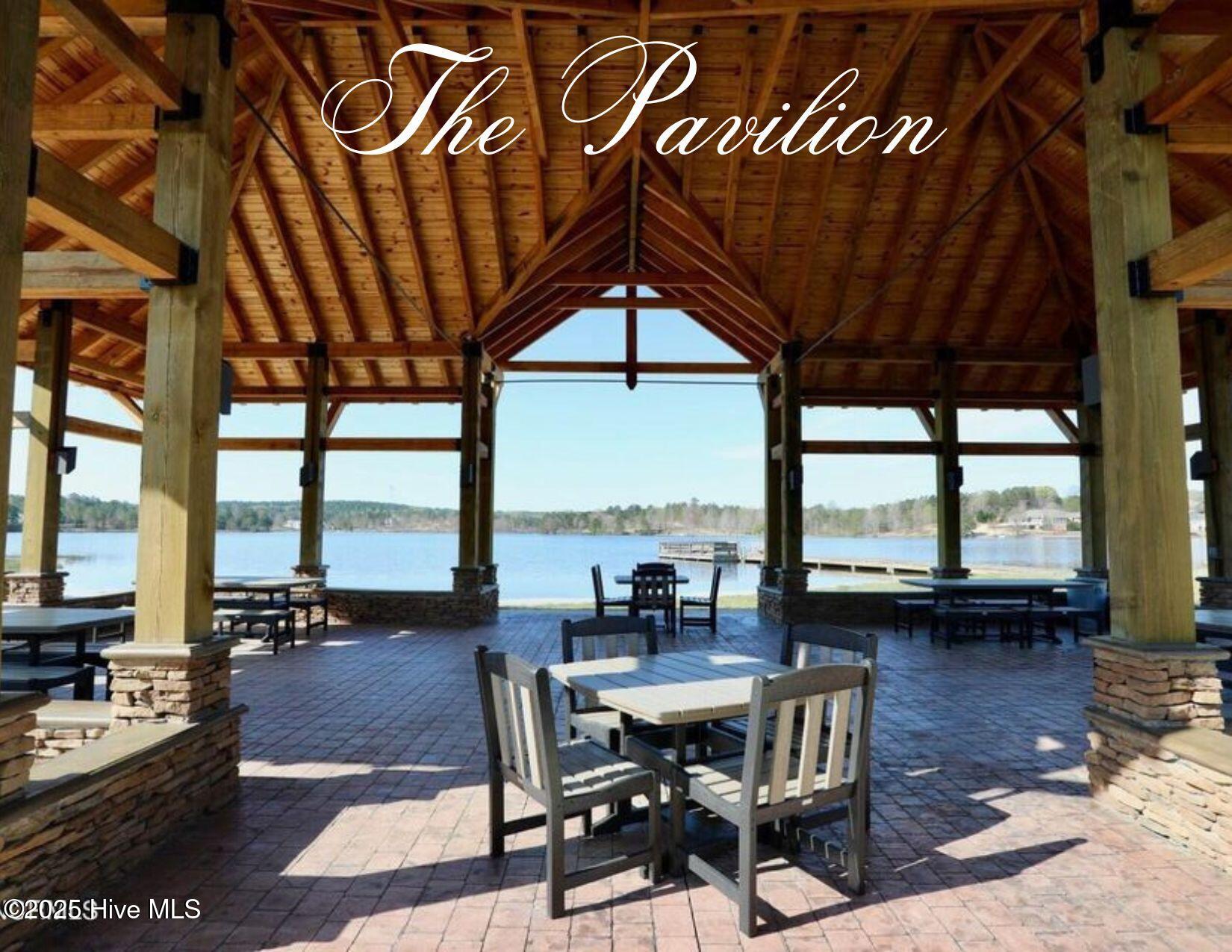 190 Beths Point West End, NC 27376 - Photo 4 of 8 7