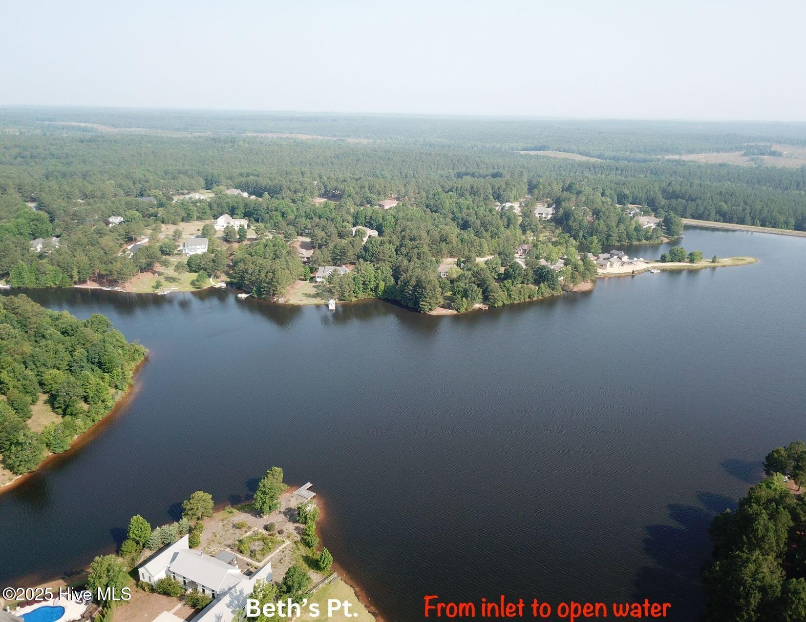 190 Beths Point West End, NC 27376 - Photo 7 of 8 3