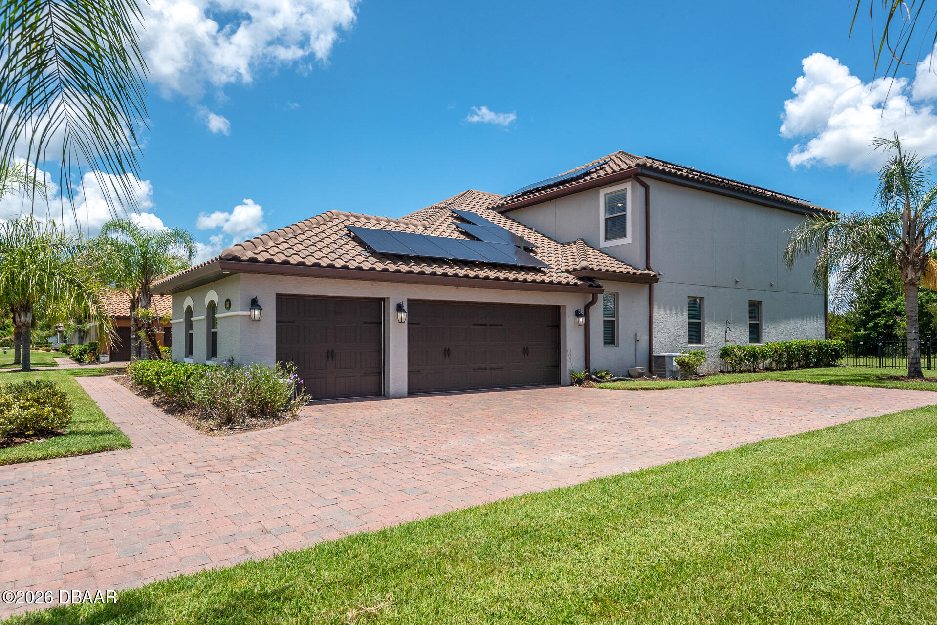 143 Rosa Bella View DeBary, FL 32713 - Photo 5 of 111 DSC_6477