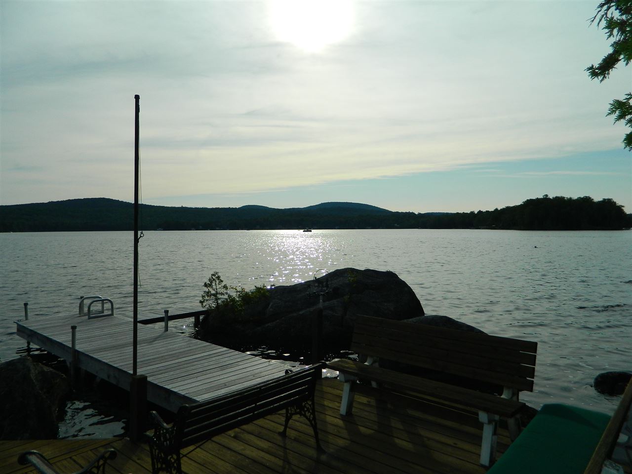 1434 Peacham Pond Road Peacham, VT 05658 - Photo 1 of 36 Gallery Image 1