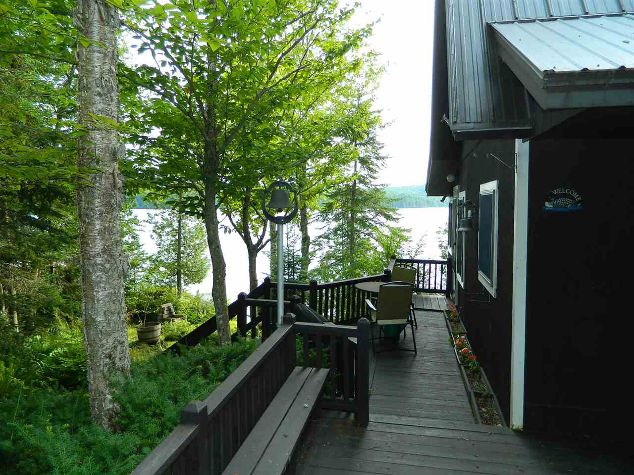1434 Peacham Pond Road Peacham, VT 05658 - Photo 2 of 36 Gallery Image 2