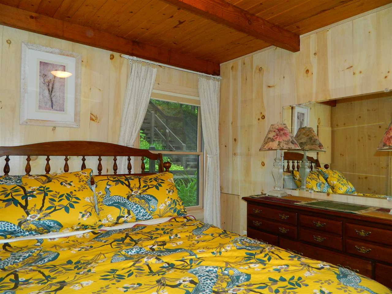 1434 Peacham Pond Road Peacham, VT 05658 - Photo 18 of 36 Gallery Image 18