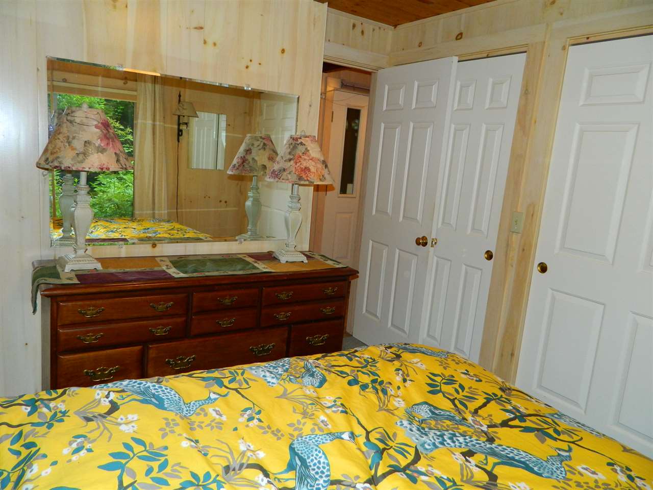 1434 Peacham Pond Road Peacham, VT 05658 - Photo 19 of 36 Gallery Image 19