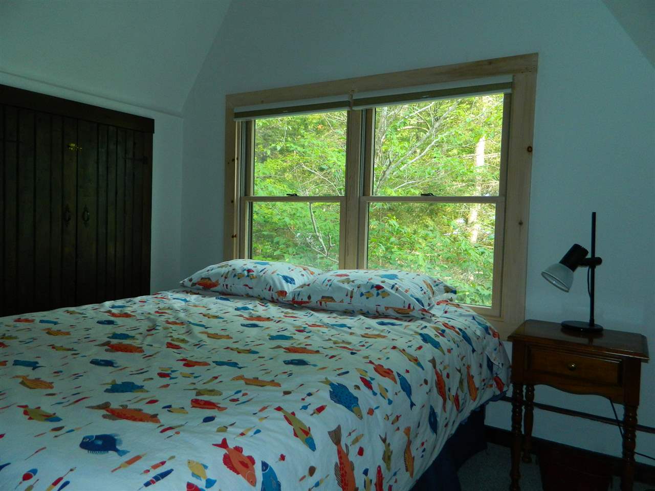 1434 Peacham Pond Road Peacham, VT 05658 - Photo 20 of 36 Gallery Image 20