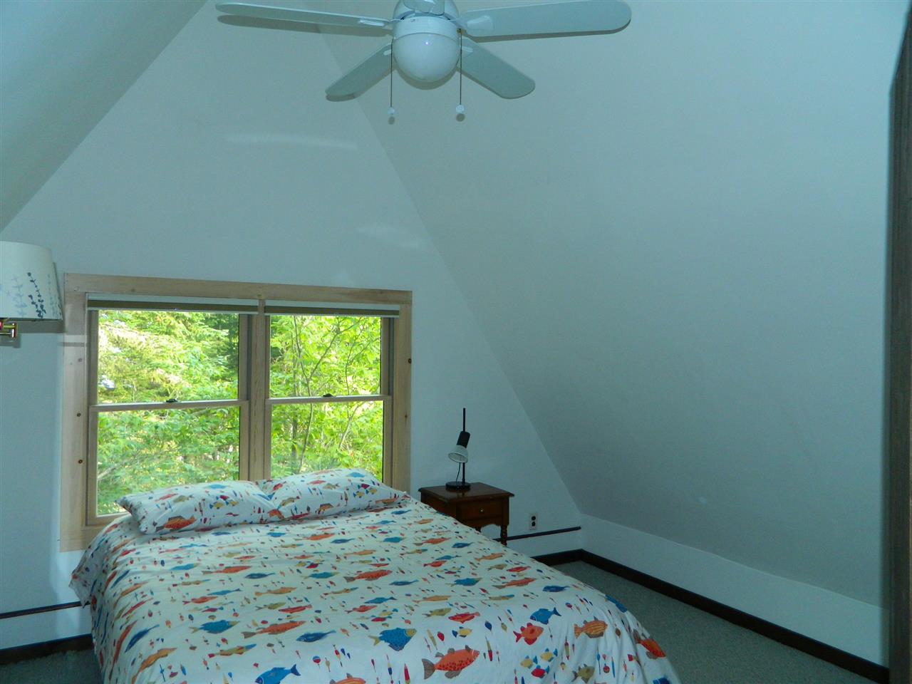 1434 Peacham Pond Road Peacham, VT 05658 - Photo 21 of 36 Gallery Image 21