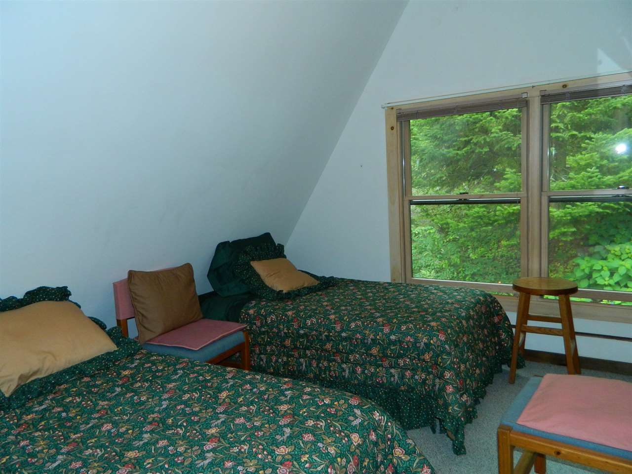 1434 Peacham Pond Road Peacham, VT 05658 - Photo 22 of 36 Gallery Image 22