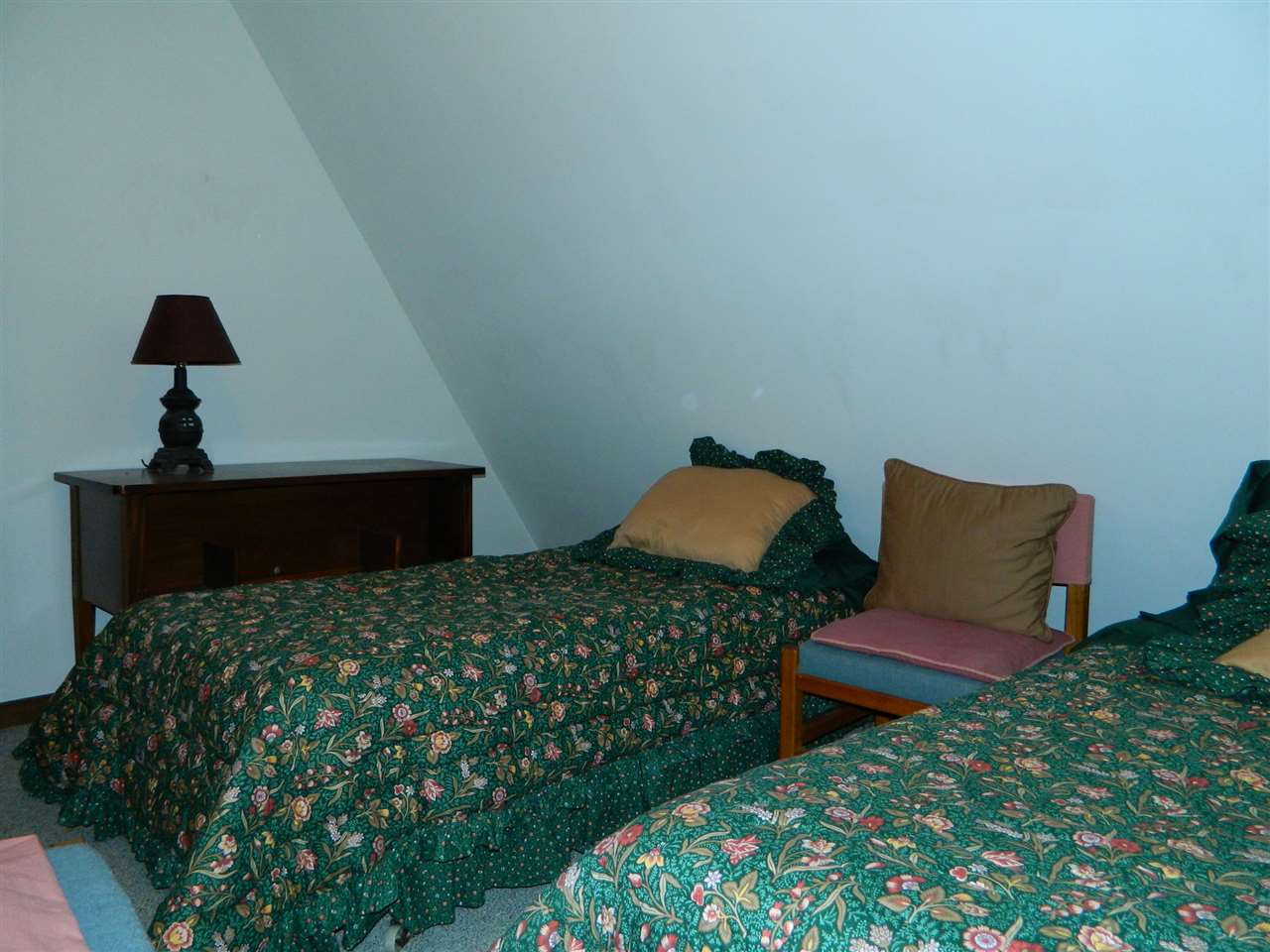 1434 Peacham Pond Road Peacham, VT 05658 - Photo 23 of 36 Gallery Image 23