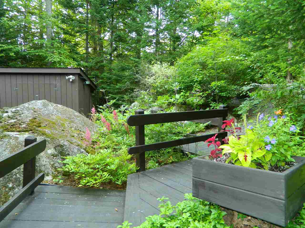 1434 Peacham Pond Road Peacham, VT 05658 - Photo 26 of 36 Gallery Image 26