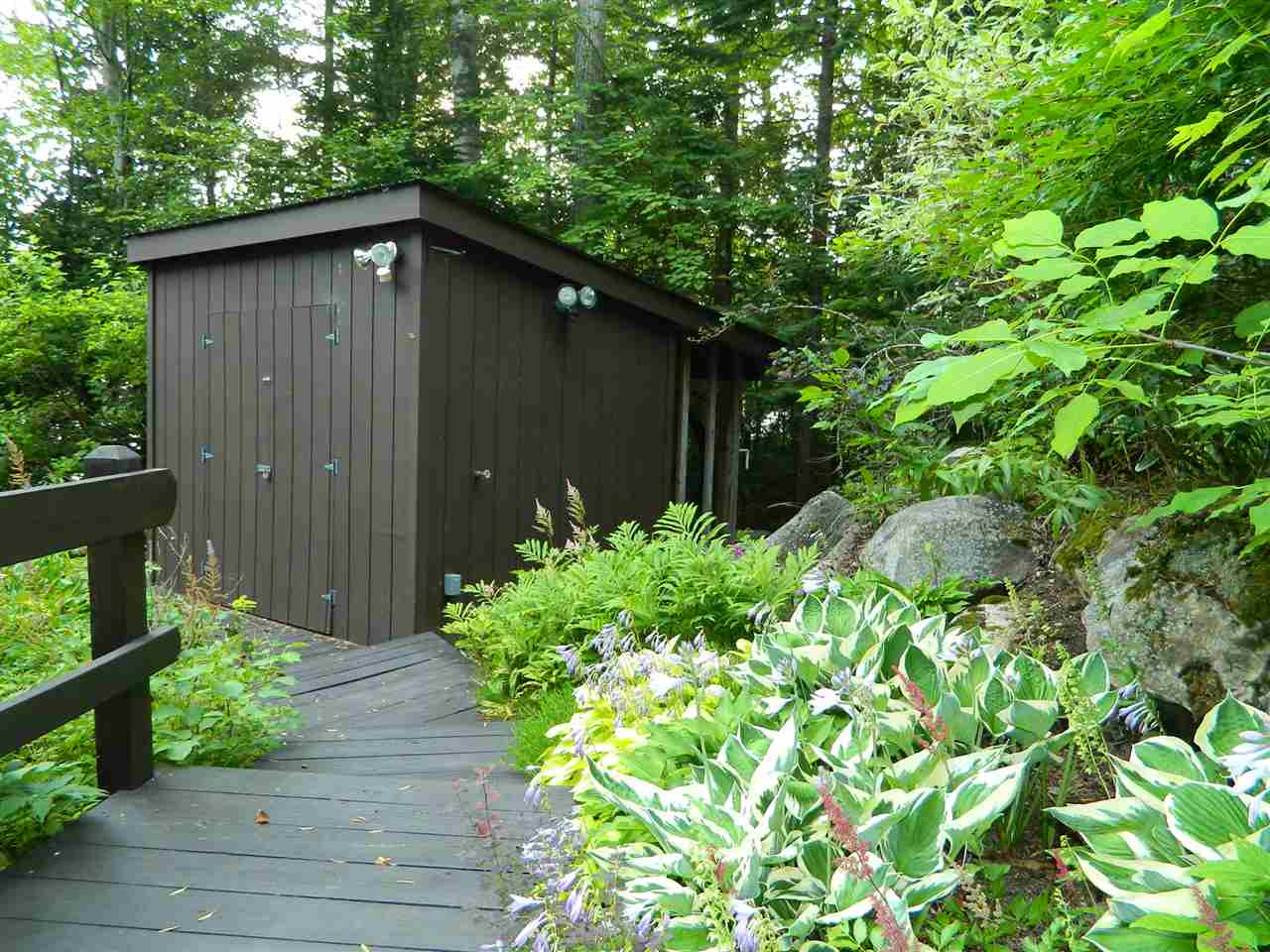 1434 Peacham Pond Road Peacham, VT 05658 - Photo 27 of 36 Gallery Image 27