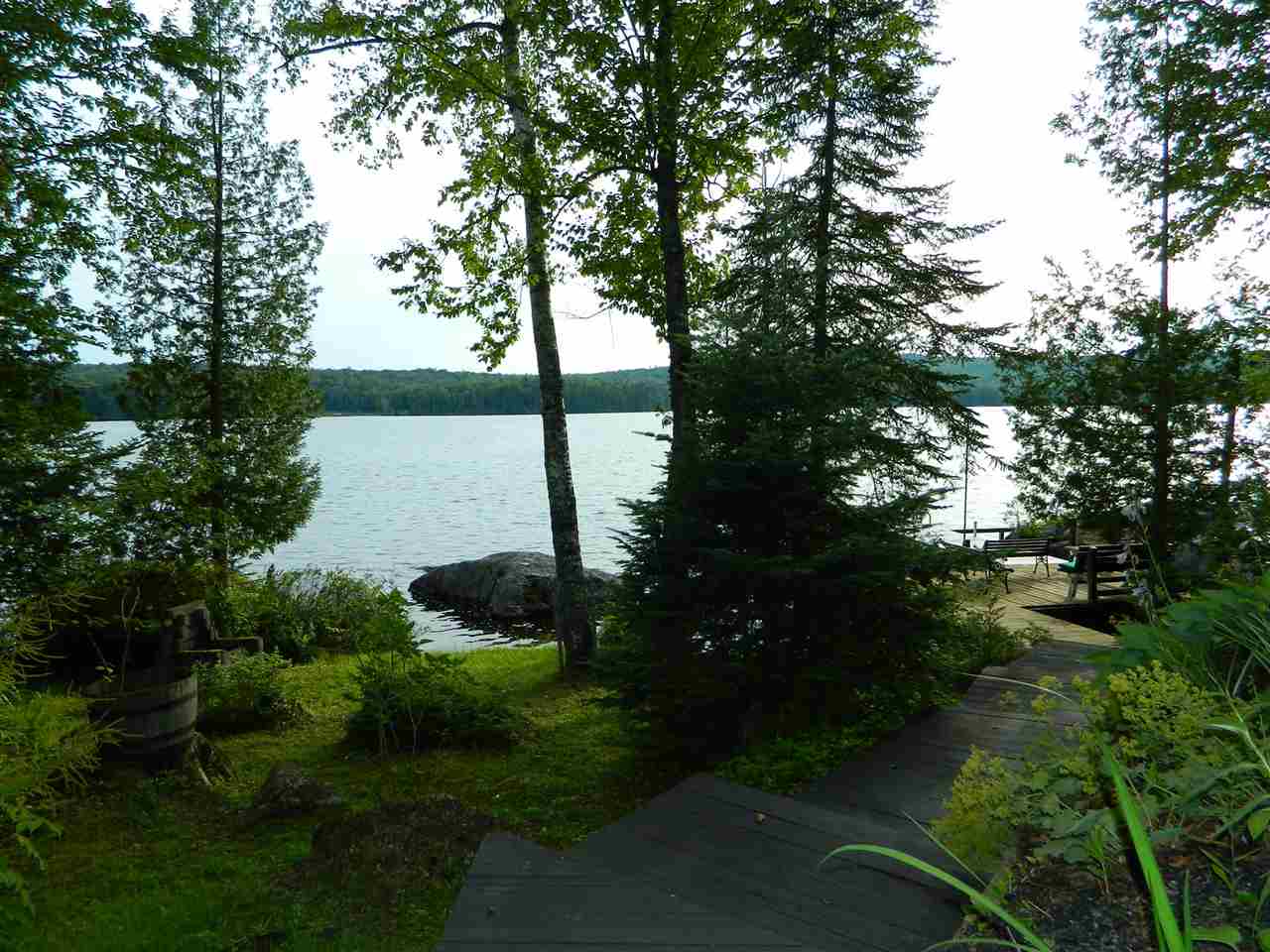 1434 Peacham Pond Road Peacham, VT 05658 - Photo 30 of 36 Gallery Image 30