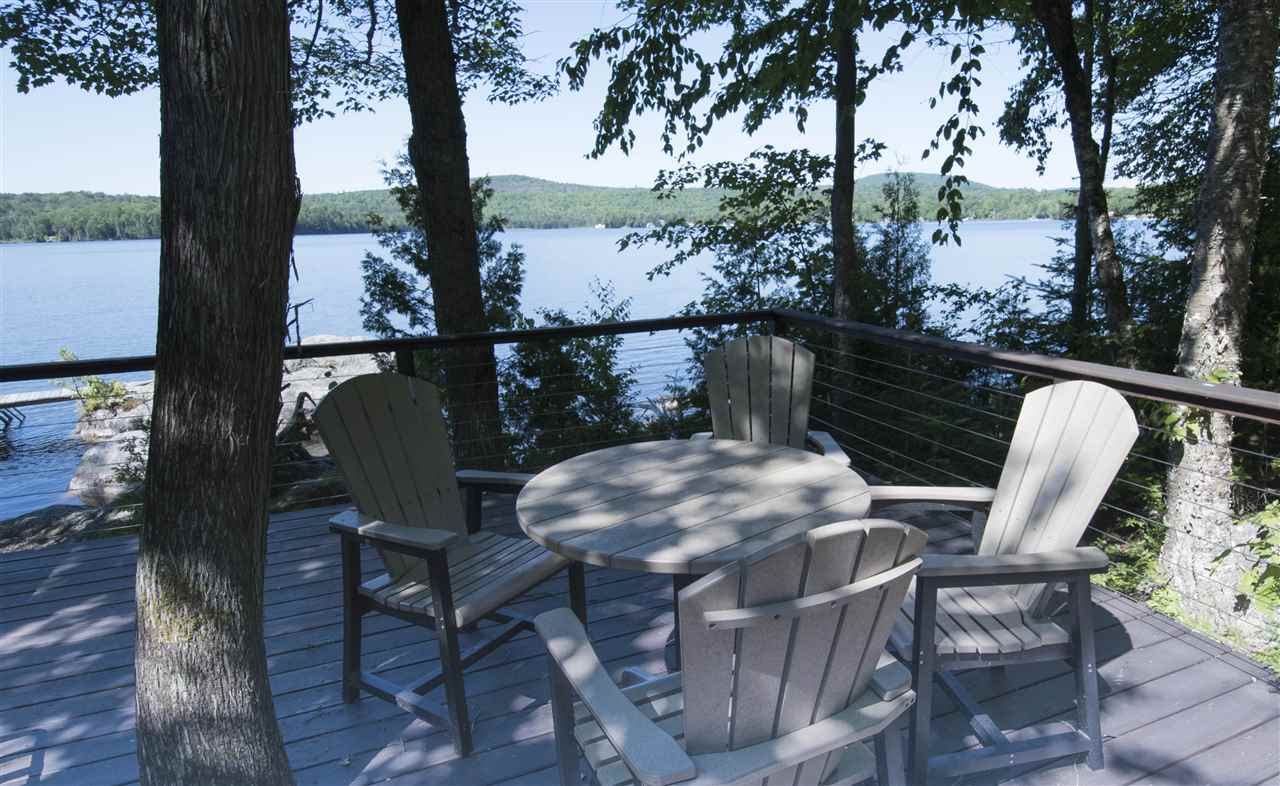 1434 Peacham Pond Road Peacham, VT 05658 - Photo 4 of 36 Gallery Image 4