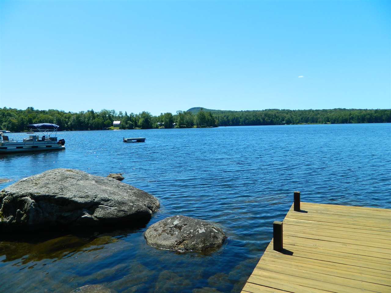 1434 Peacham Pond Road Peacham, VT 05658 - Photo 6 of 36 Gallery Image 6