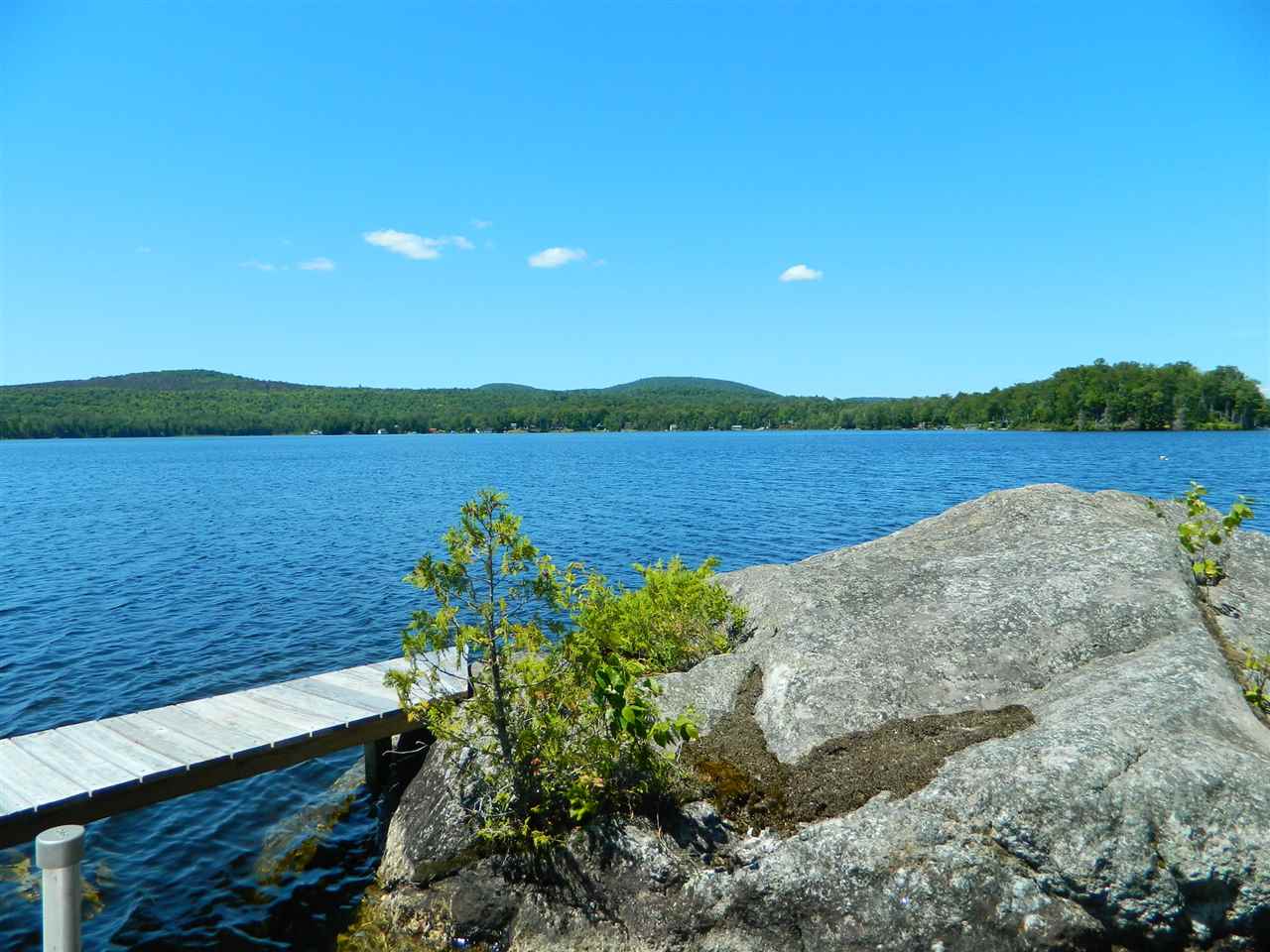 1434 Peacham Pond Road Peacham, VT 05658 - Photo 7 of 36 Gallery Image 7