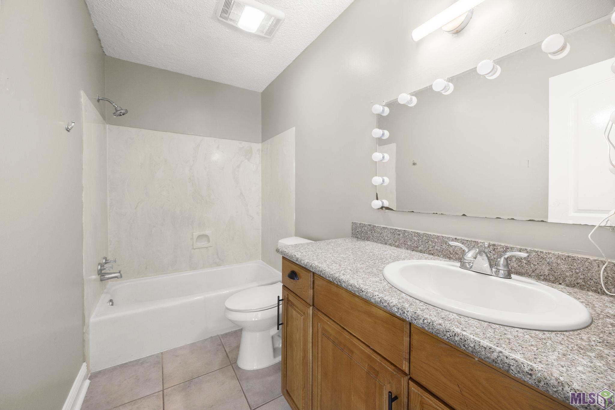 1919 Brightside Drive Baton Rouge, LA 70820 - Photo 9 of 13 Gallery Image 9