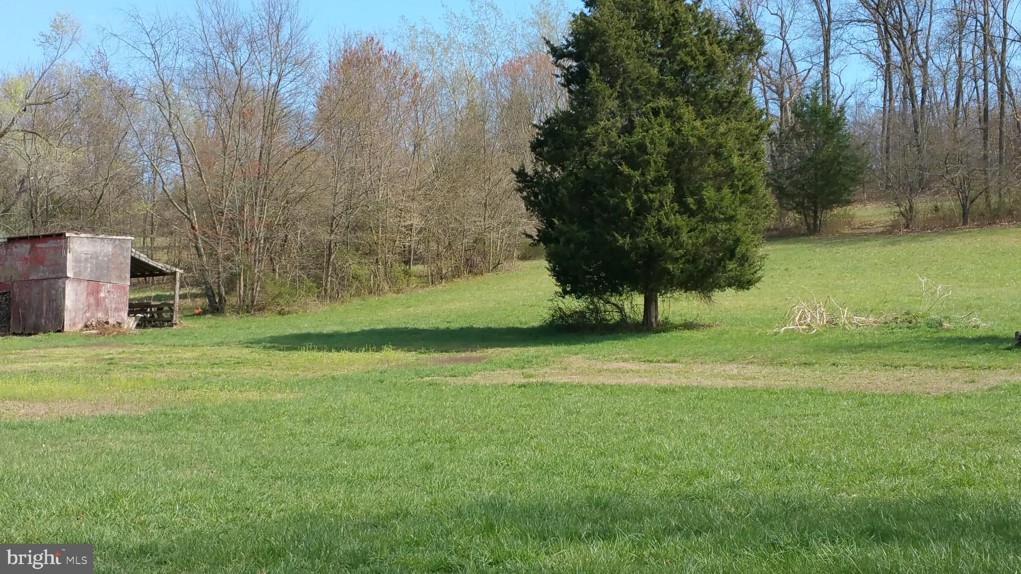15429 Barnes Road New Windsor, MD 21776 - Photo 1 of 3 15429 Barnes Road