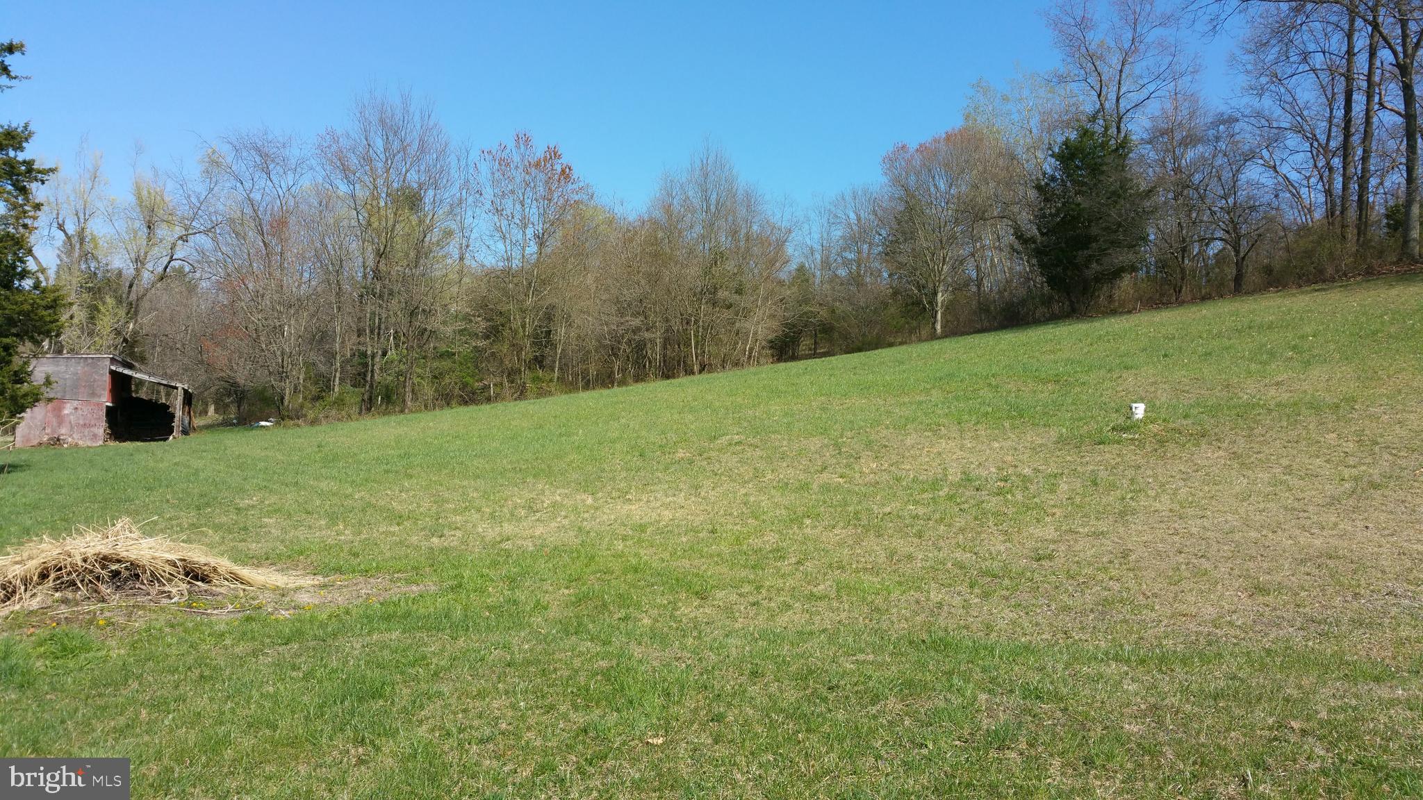 15429 Barnes Road New Windsor, MD 21776 - Photo 2 of 3