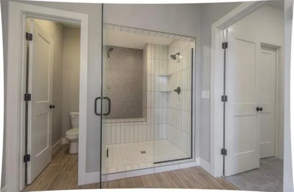 $669,000 | 1305 Mulberry Street, Pleasant Hill, MO 64080
