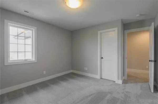 $669,000 | 1305 Mulberry Street, Pleasant Hill, MO 64080