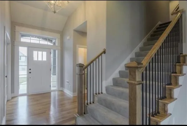 $669,000 | 1305 Mulberry Street, Pleasant Hill, MO 64080