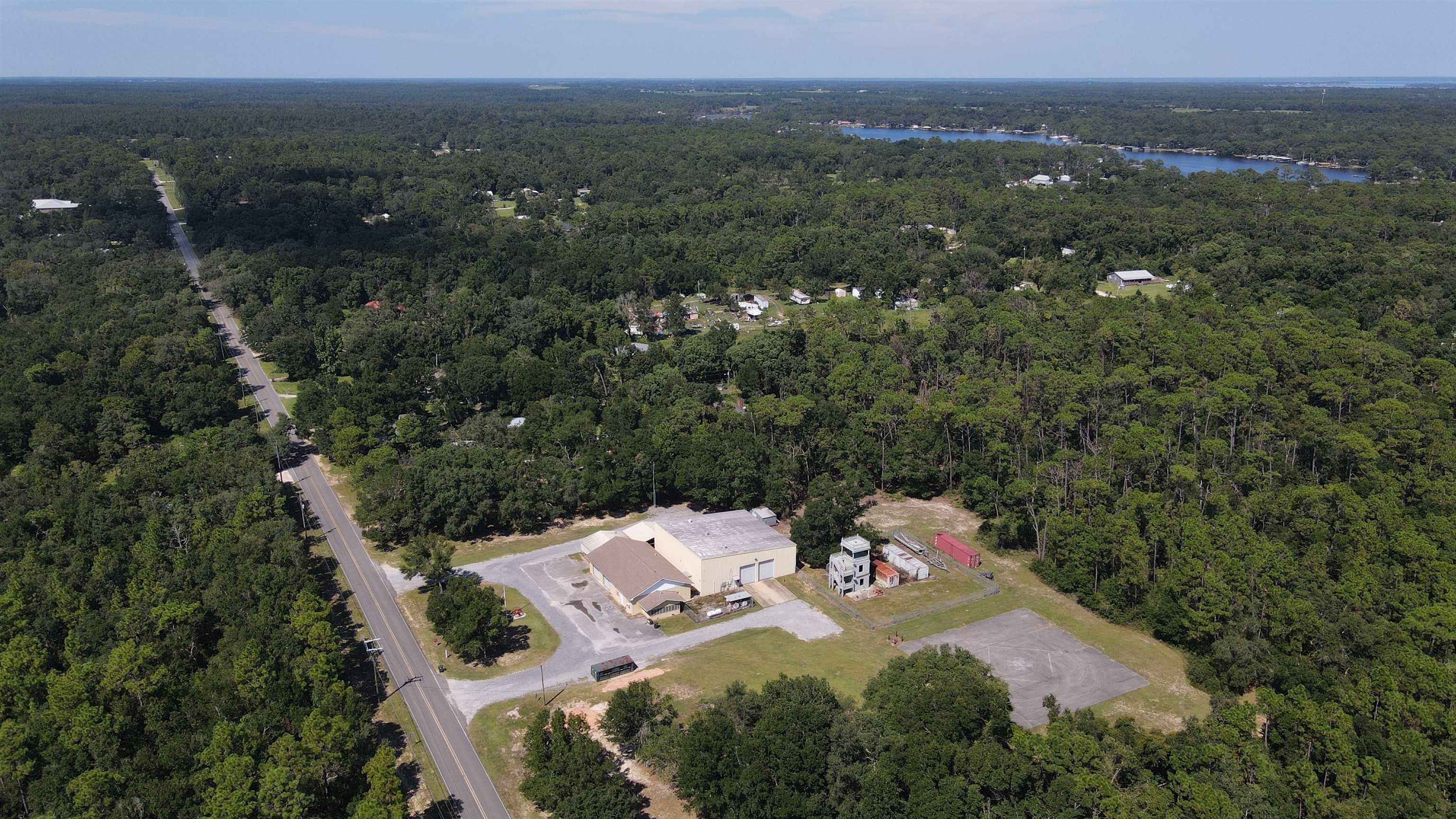 0 Orange Street Elberta, AL 36530 - Photo 13 of 15