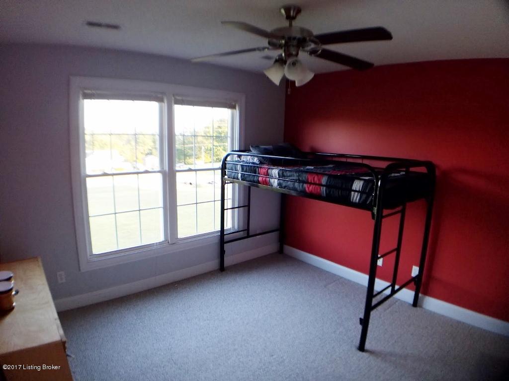 7125 Lawrenceburg Road Bloomfield, KY 40008 - Photo 38 of 50 39