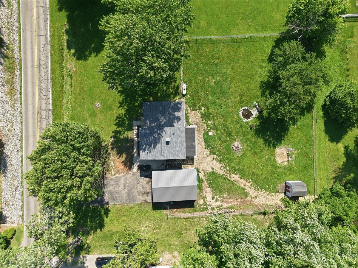 6611 Hendrickson Road Middletown, OH 45044 - Photo 50 of 62
