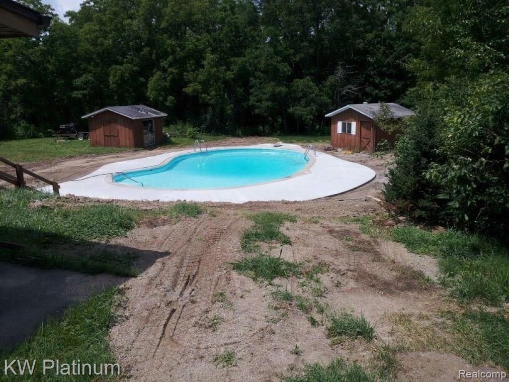 4648 Atkins Road North Street, MI 48049 - Photo 11 of 29 4648 Atkin1.jpg