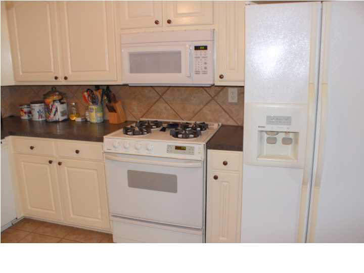 160 Leggett Road Clinton, MS 39056 - Photo 14 of 43 Kitchen