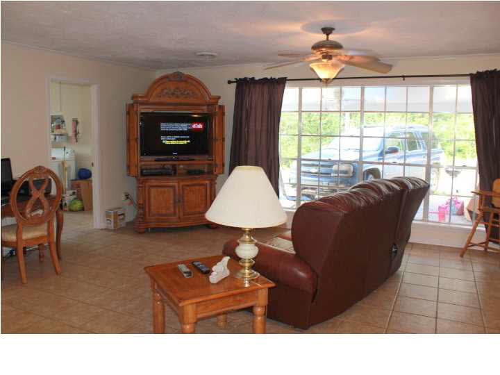 160 Leggett Road Clinton, MS 39056 - Photo 16 of 43 Keeping Room