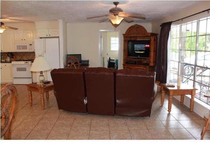 160 Leggett Road Clinton, MS 39056 - Photo 17 of 43 Keeping Room