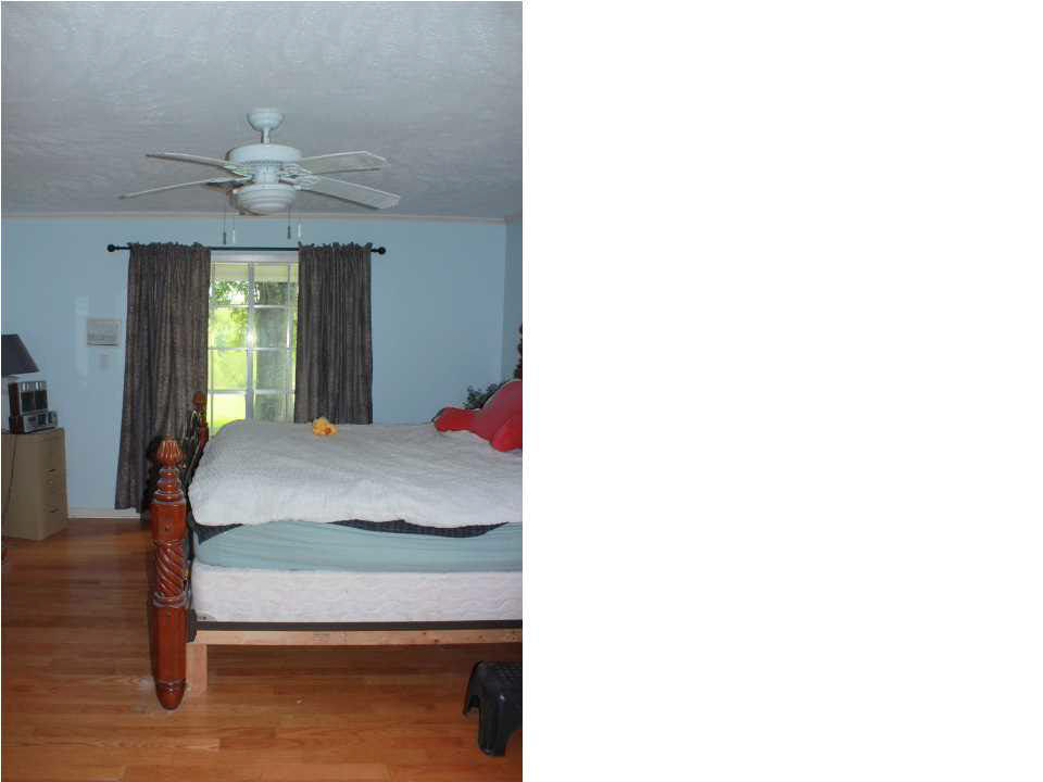 160 Leggett Road Clinton, MS 39056 - Photo 23 of 43 Master Suite