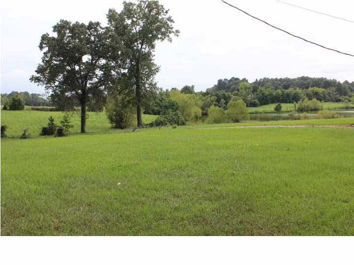 160 Leggett Road Clinton, MS 39056 - Photo 38 of 43 Lake and Acreage View