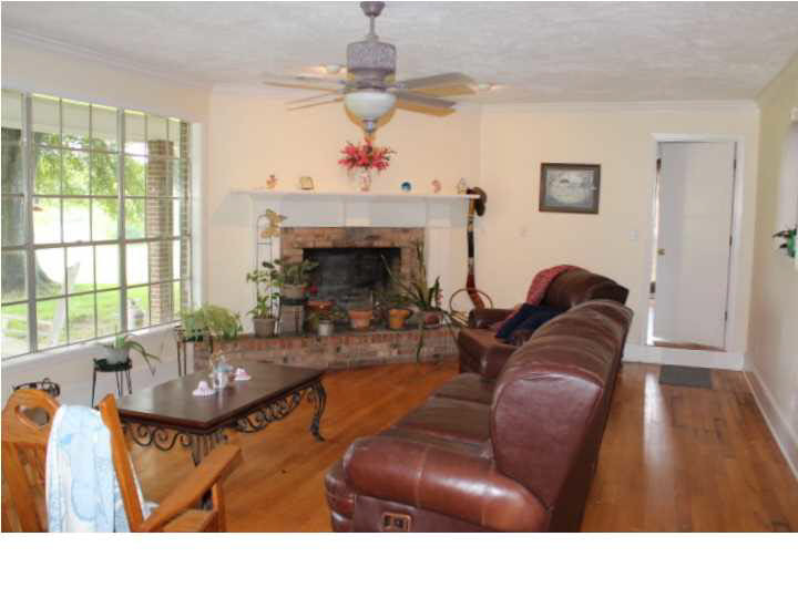 160 Leggett Road Clinton, MS 39056 - Photo 7 of 43 Great Room